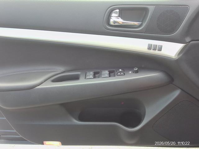 used 2007 INFINITI G35x car, priced at $6,270