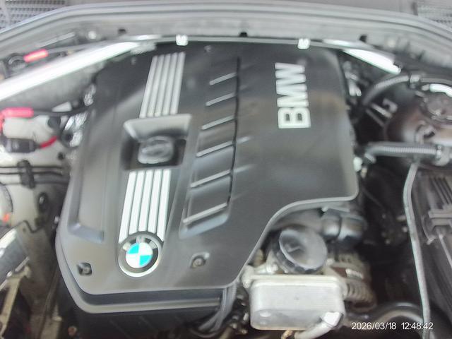 used 2011 BMW X3 car, priced at $7,470