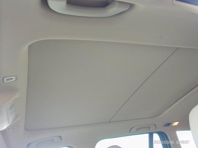 used 2011 BMW X3 car, priced at $7,470