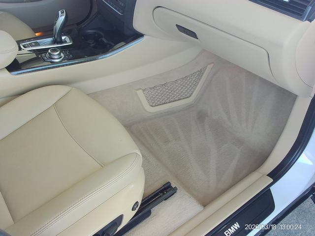 used 2011 BMW X3 car, priced at $7,470