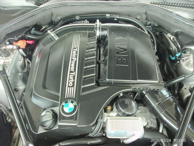 used 2016 BMW 535 car, priced at $14,470