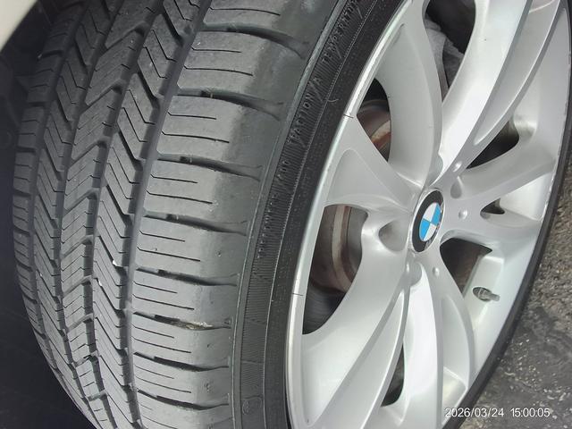 used 2016 BMW 535 car, priced at $14,470