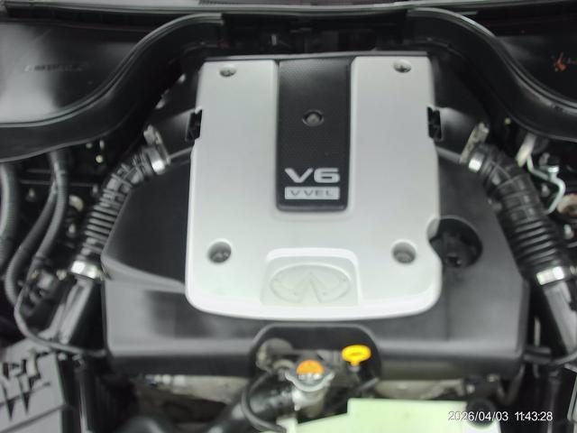 used 2010 INFINITI G37x car, priced at $6,970