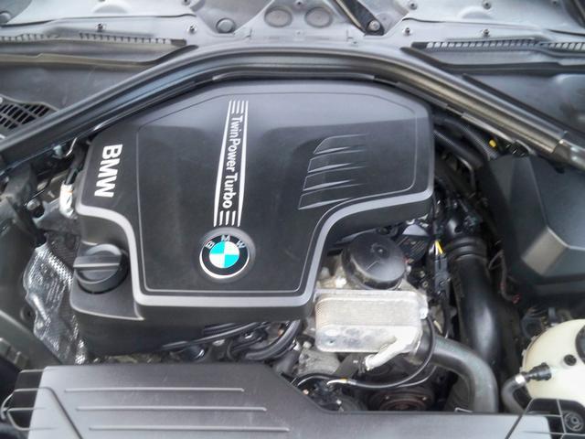 used 2016 BMW 320 car, priced at $10,770