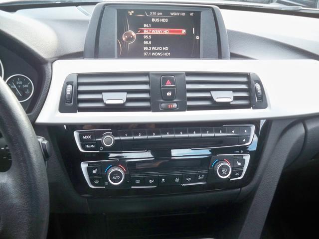 used 2016 BMW 320 car, priced at $10,770