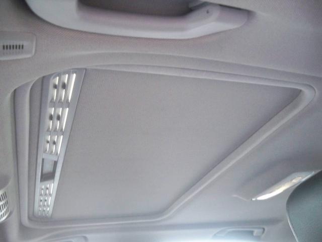 used 2016 BMW 320 car, priced at $10,770