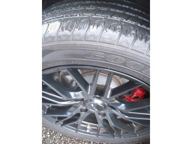 used 2016 BMW 320 car, priced at $10,770