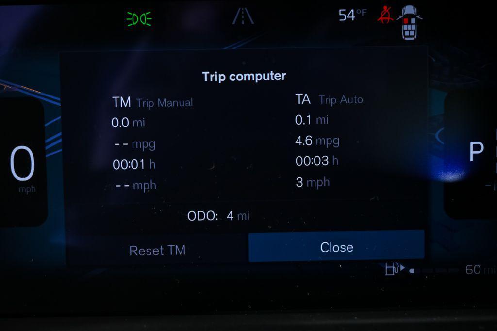 new 2026 Volvo XC90 car