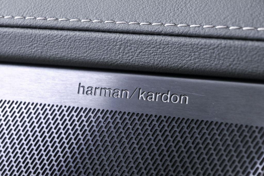 new 2026 Volvo XC90 Plug-In Hybrid car, priced at $80,945