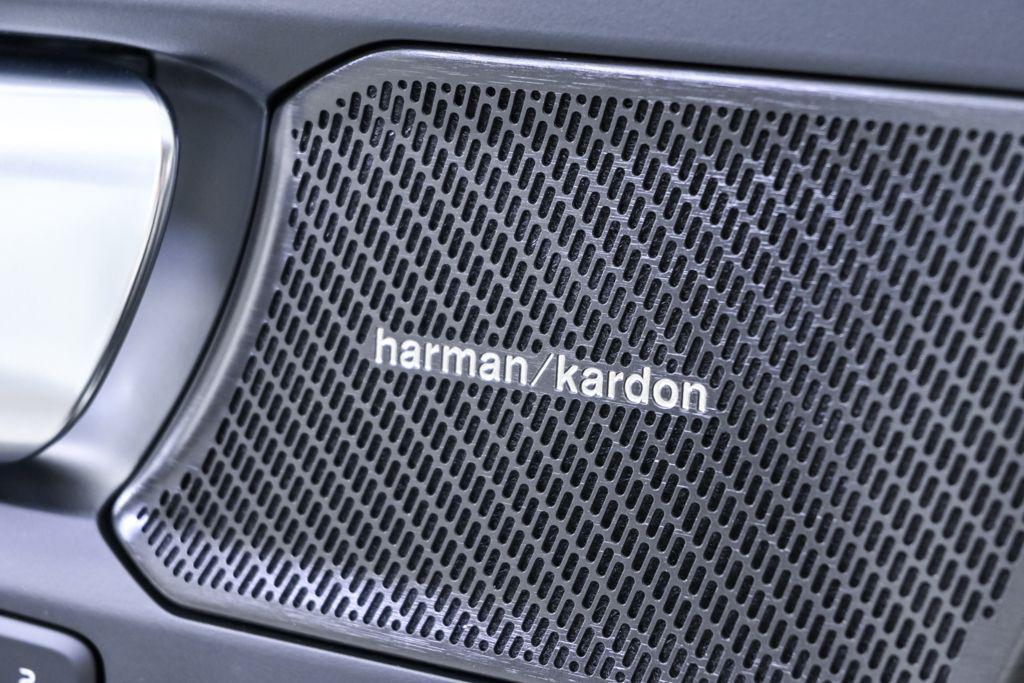 new 2026 Volvo XC40 car, priced at $53,200