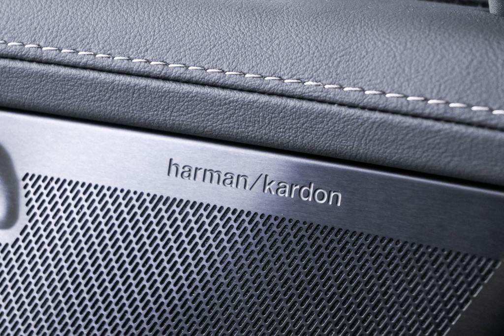 new 2026 Volvo XC90 car, priced at $75,155