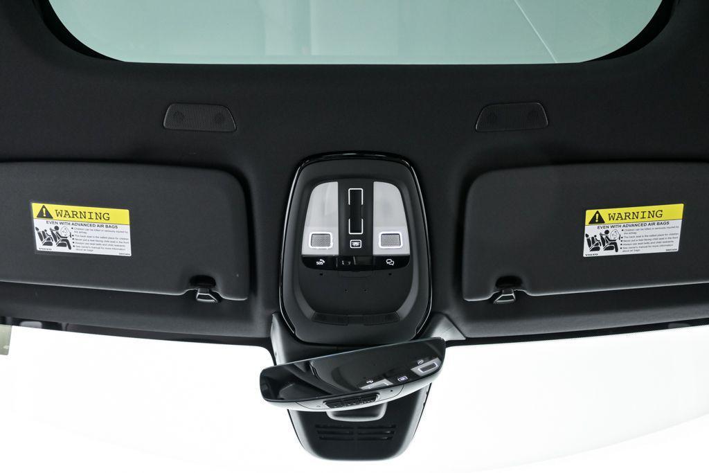 new 2026 Volvo XC60 car, priced at $57,985