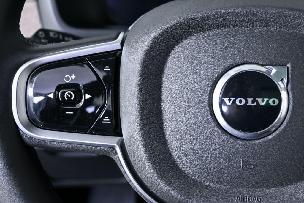 new 2026 Volvo XC90 Plug-In Hybrid car, priced at $86,424