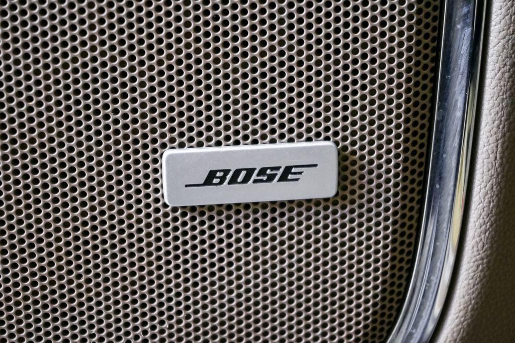 used 2017 GMC Yukon XL car, priced at $21,810