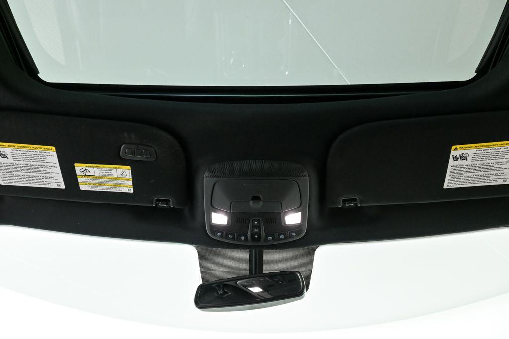 used 2018 Ford Expedition car, priced at $19,349