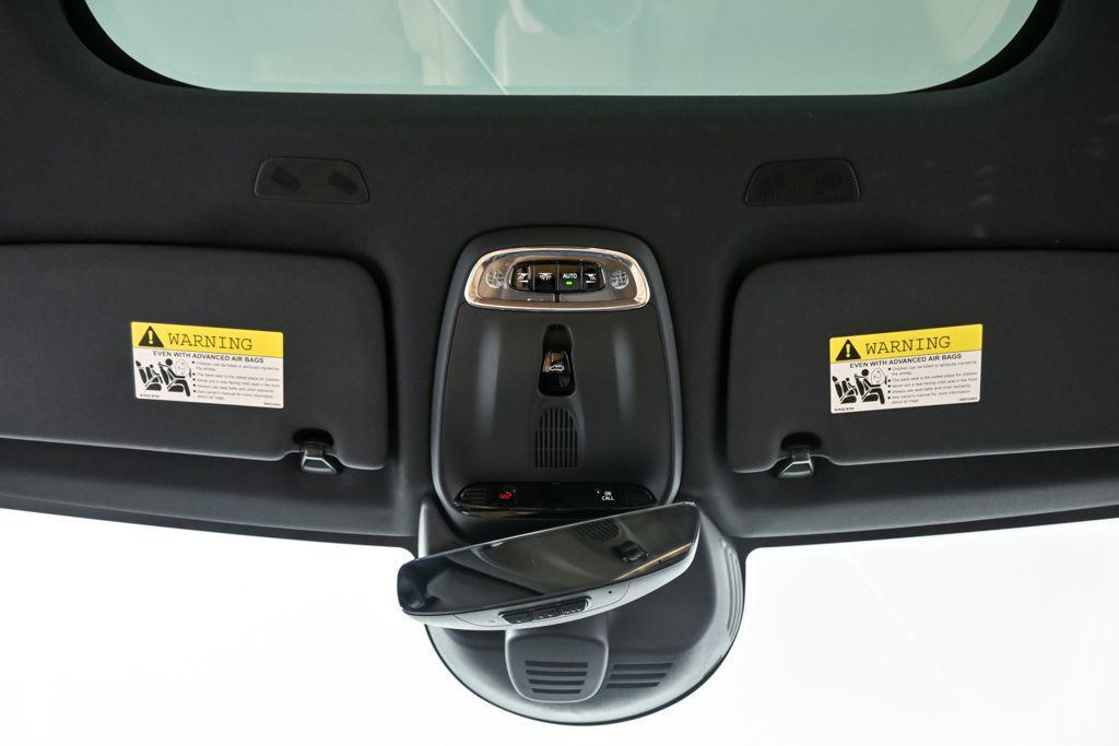 used 2018 Volvo XC60 car, priced at $16,820