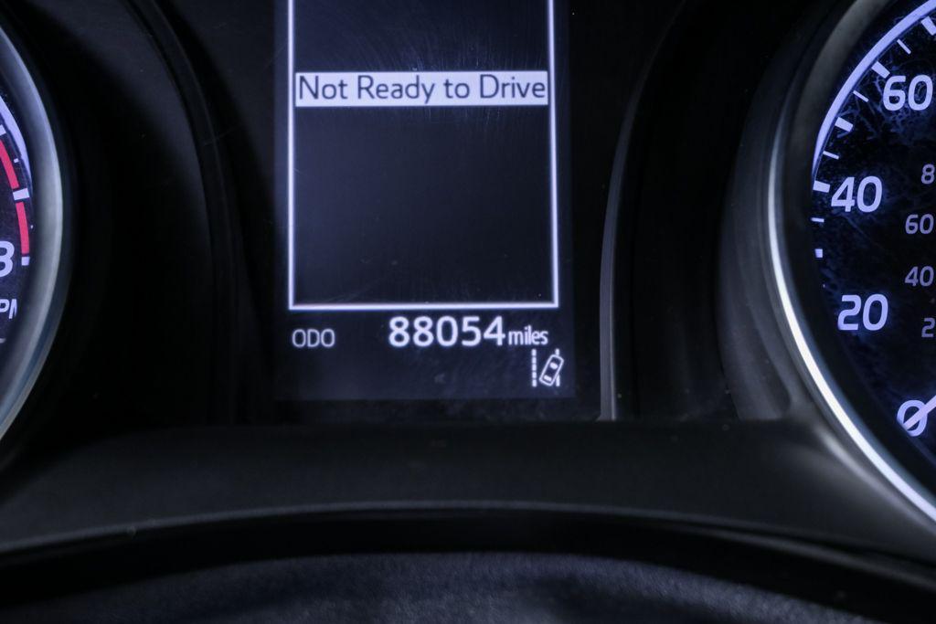 used 2018 Toyota Camry car, priced at $16,613