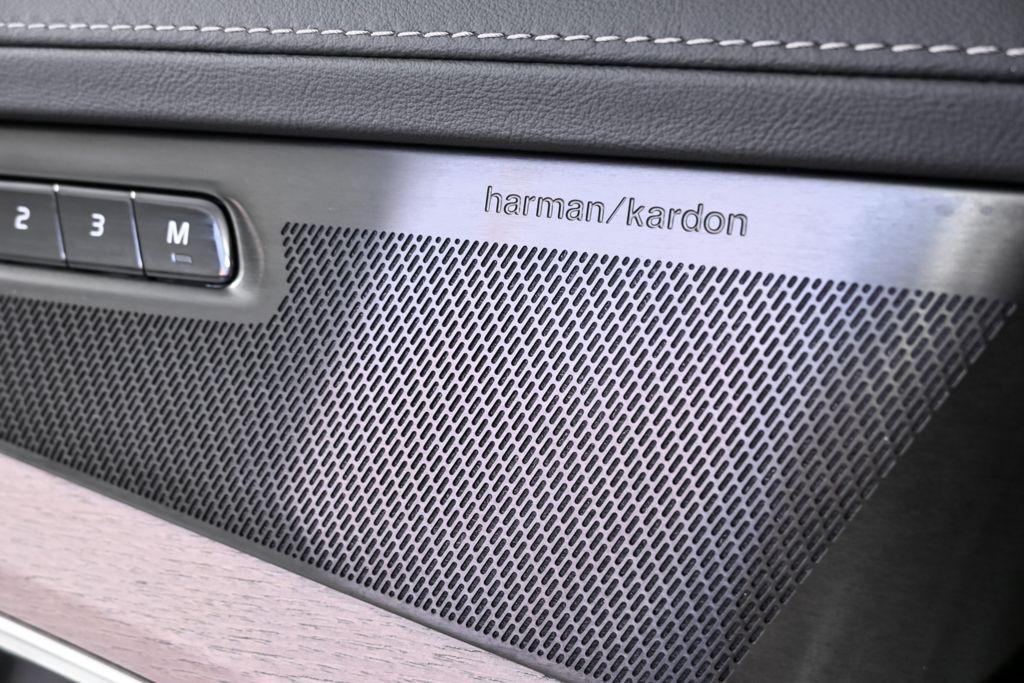 new 2026 Volvo XC90 car, priced at $71,825