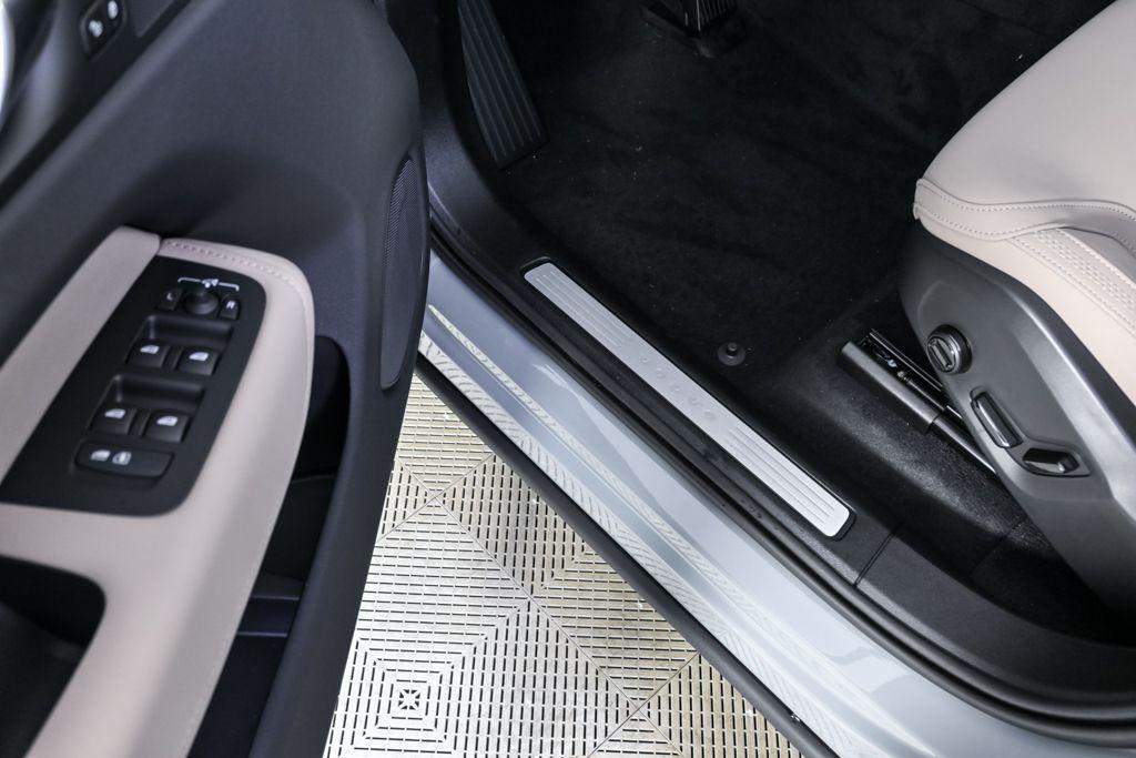 new 2026 Volvo XC60 car, priced at $57,985