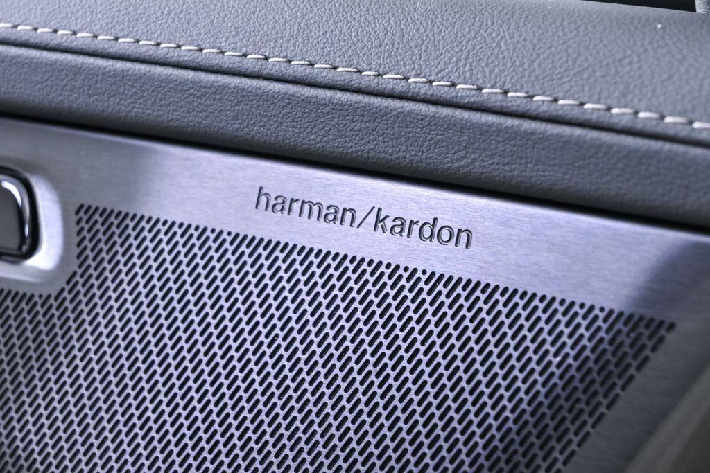 new 2026 Volvo XC90 car, priced at $71,955