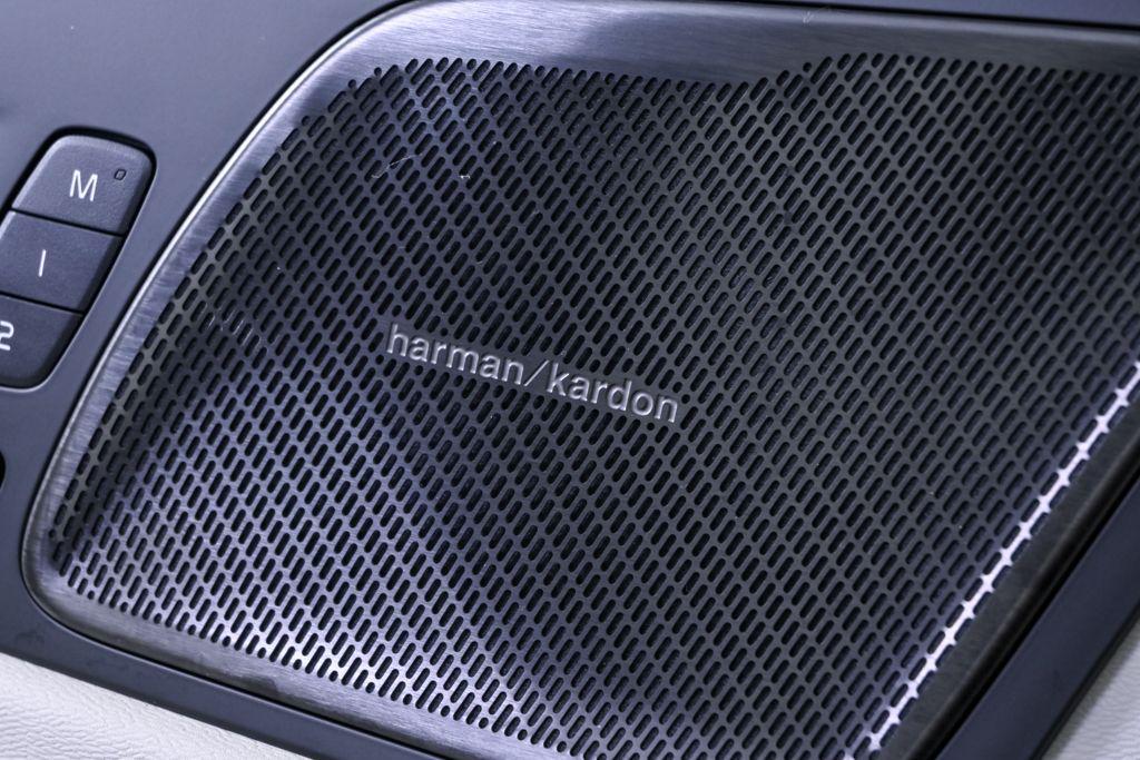 new 2026 Volvo XC60 car, priced at $63,935