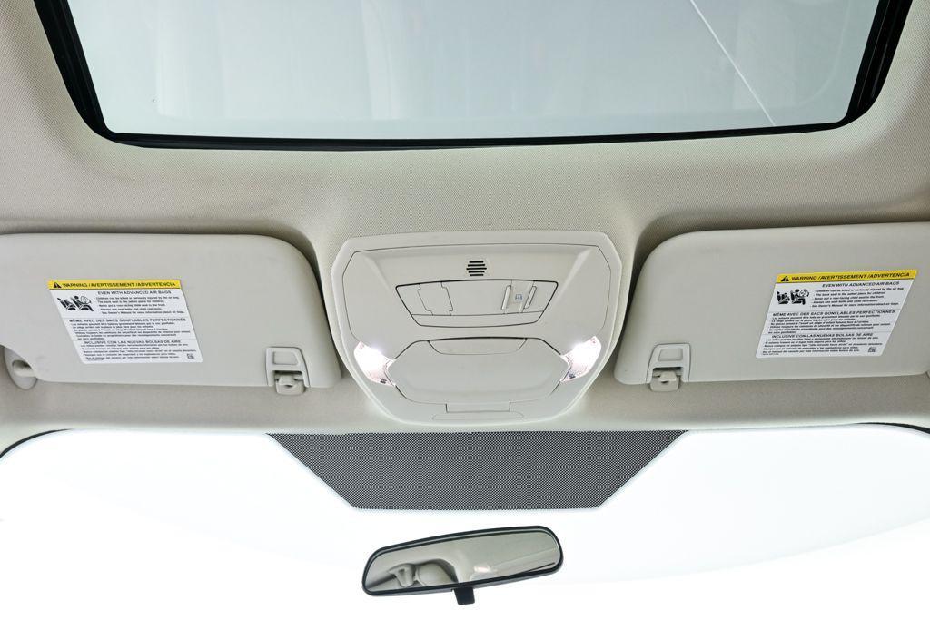 used 2018 Ford Focus car, priced at $11,323