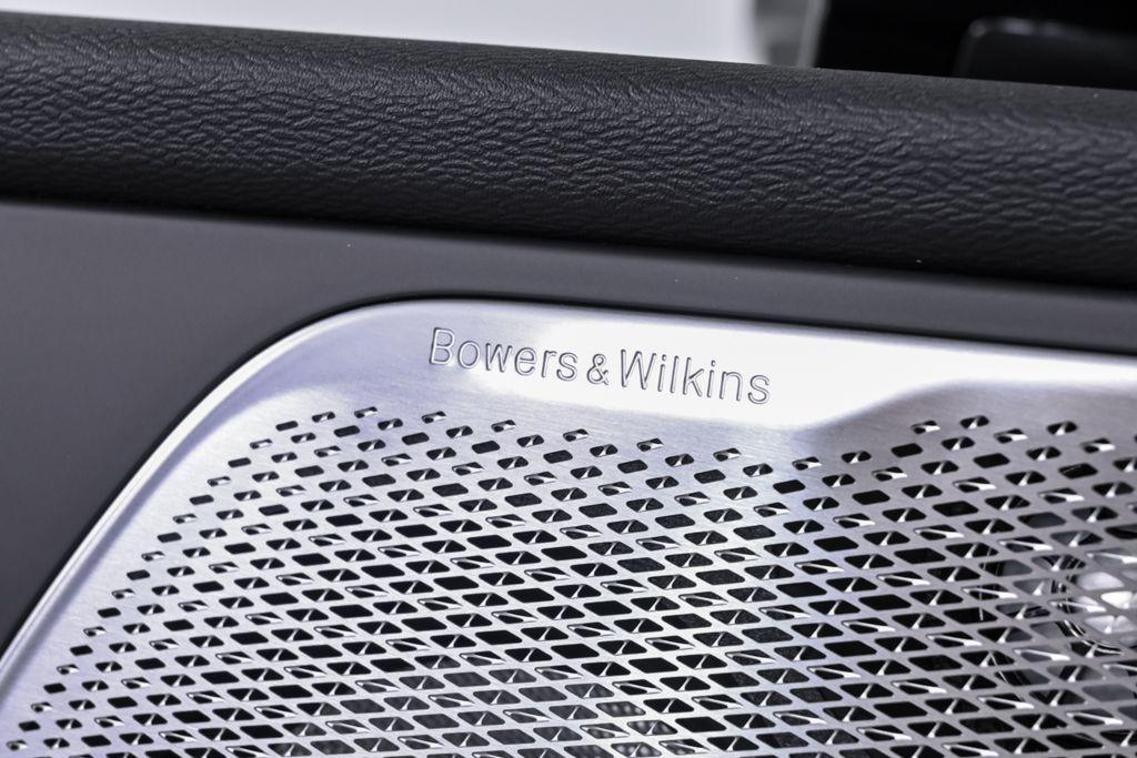 new 2026 Volvo XC60 car, priced at $68,525