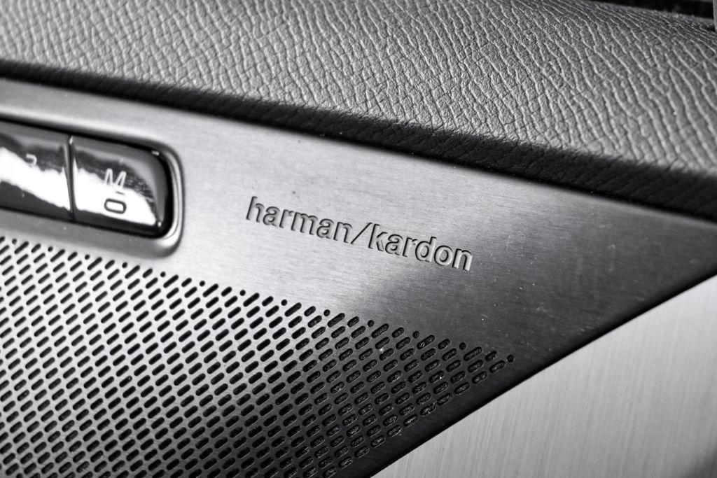 used 2023 Volvo XC90 car, priced at $34,986