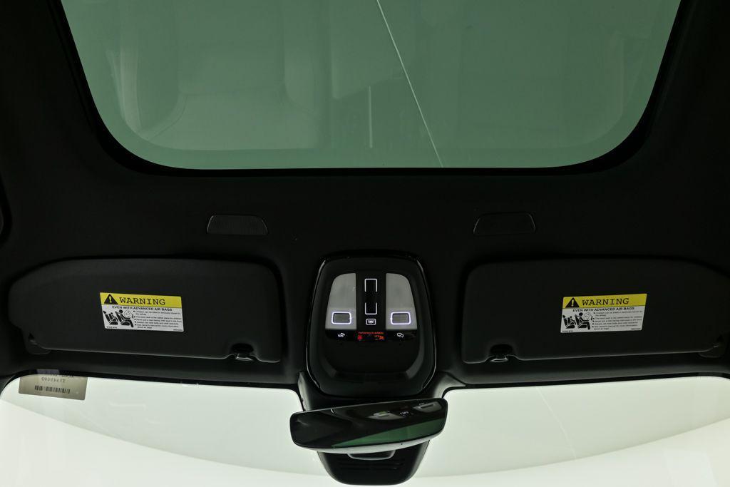 new 2026 Volvo XC60 car