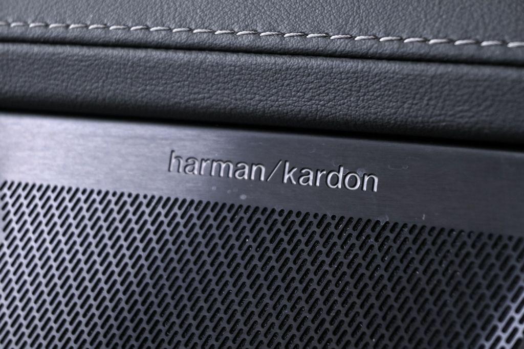 new 2026 Volvo XC90 car, priced at $71,520