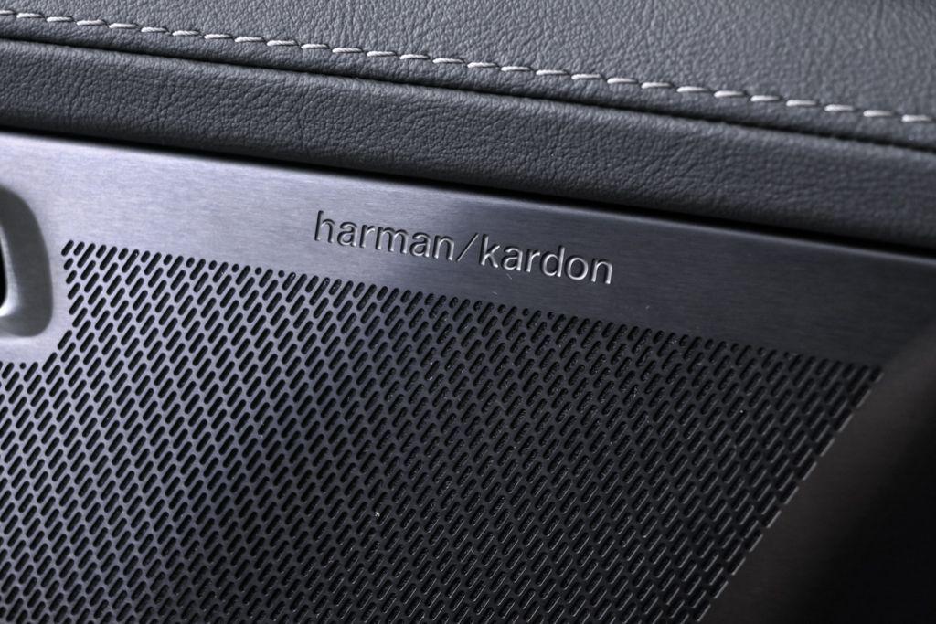 new 2026 Volvo XC90 car, priced at $72,285