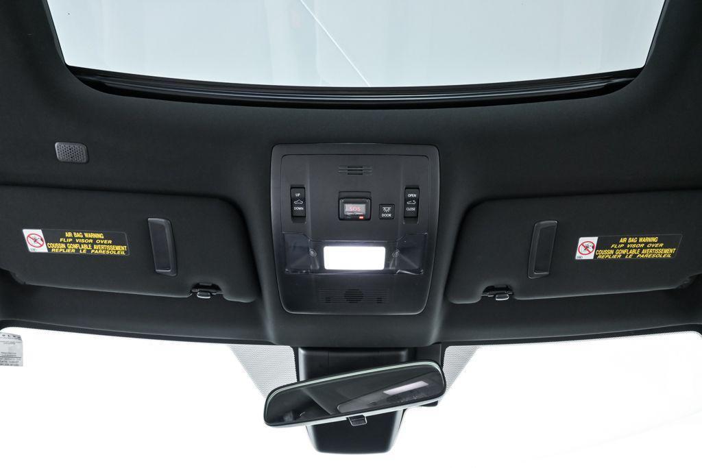 used 2019 Lexus UX 200 car, priced at $18,961