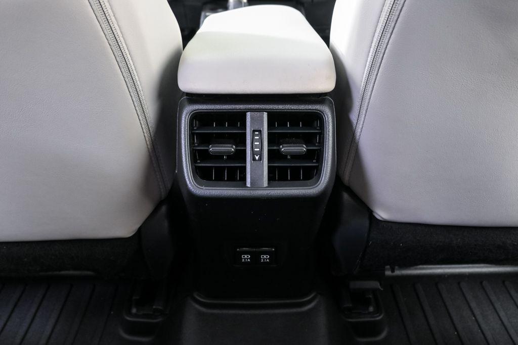 used 2019 Lexus UX 200 car, priced at $18,961