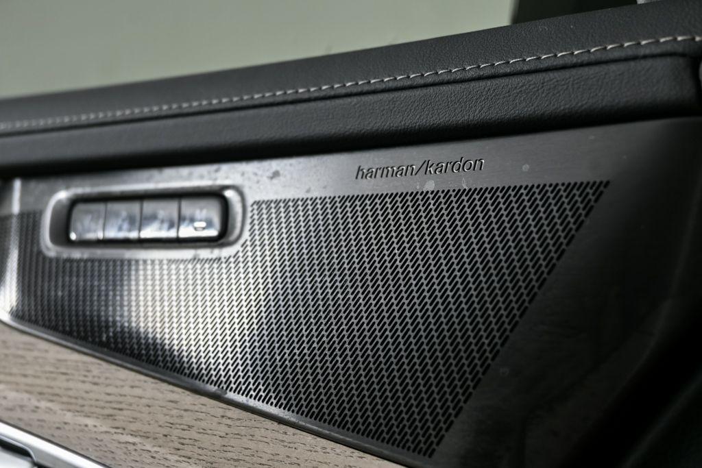 new 2026 Volvo XC90 car, priced at $71,825