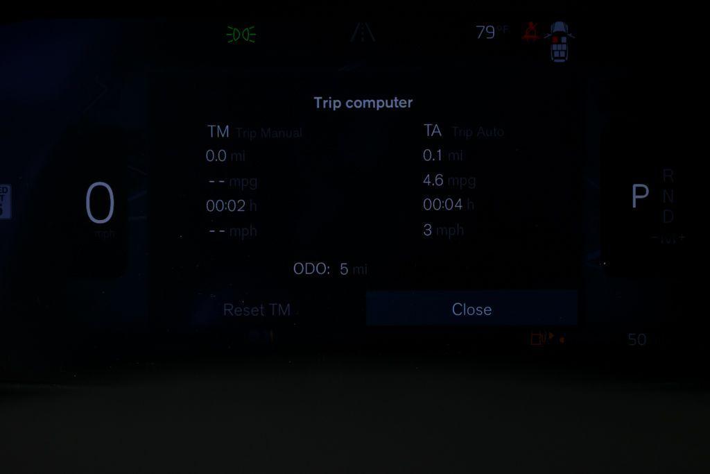 new 2026 Volvo XC90 car, priced at $71,825