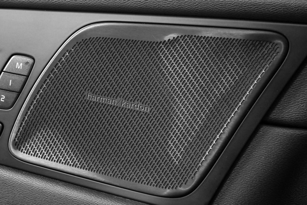 used 2022 Volvo XC60 car, priced at $19,988