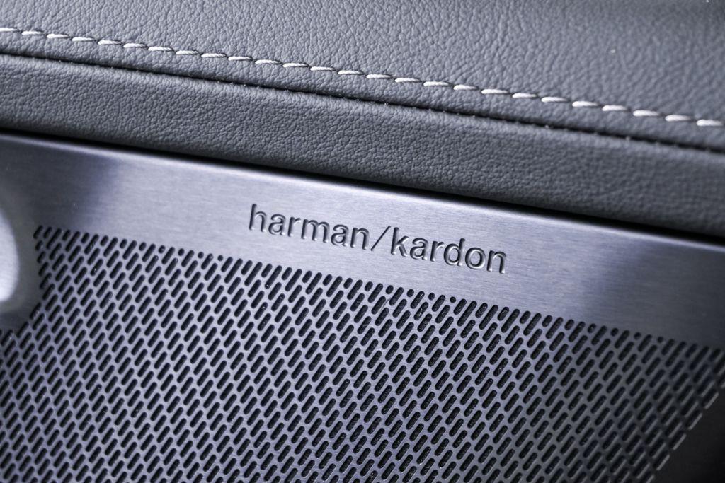 new 2026 Volvo XC90 Plug-In Hybrid car, priced at $81,455