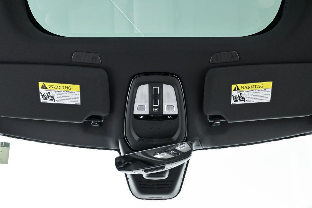 new 2026 Volvo XC90 Plug-In Hybrid car, priced at $81,455