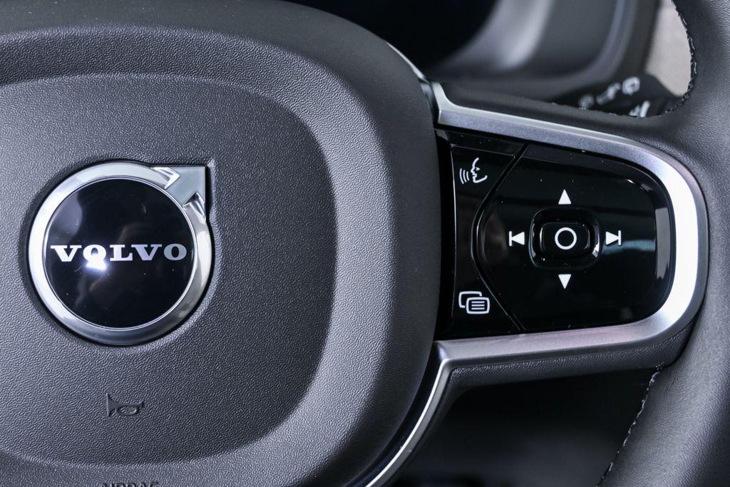 new 2026 Volvo XC90 Plug-In Hybrid car, priced at $81,455