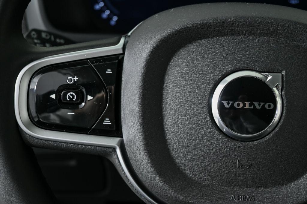 new 2026 Volvo XC90 car, priced at $62,345