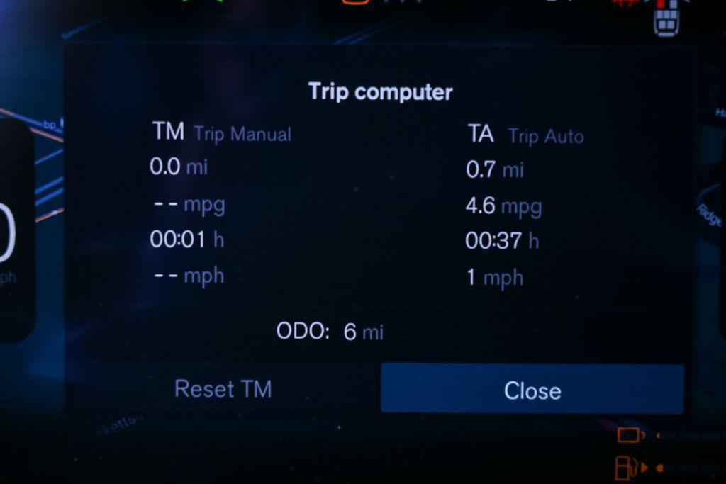 new 2026 Volvo XC90 Plug-In Hybrid car, priced at $81,955