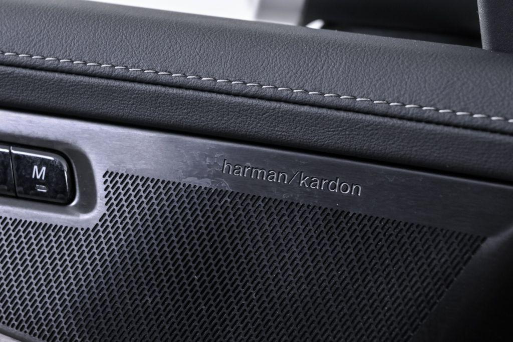 new 2026 Volvo XC90 car, priced at $71,825