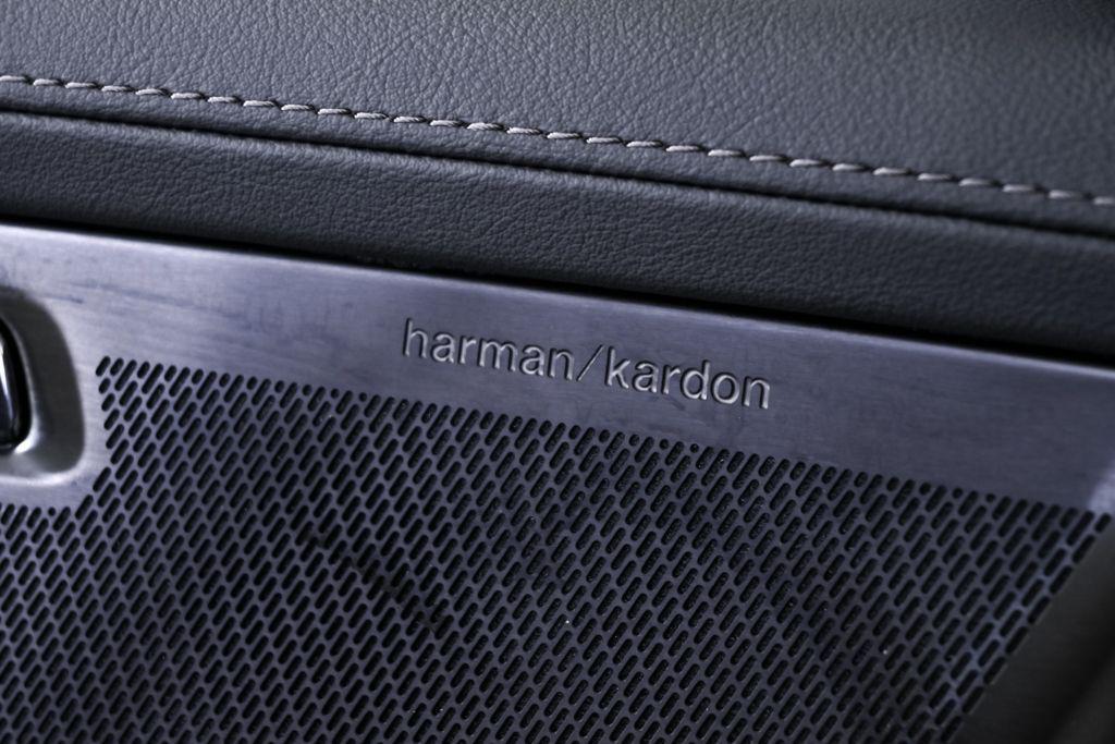 new 2026 Volvo XC90 car, priced at $71,825