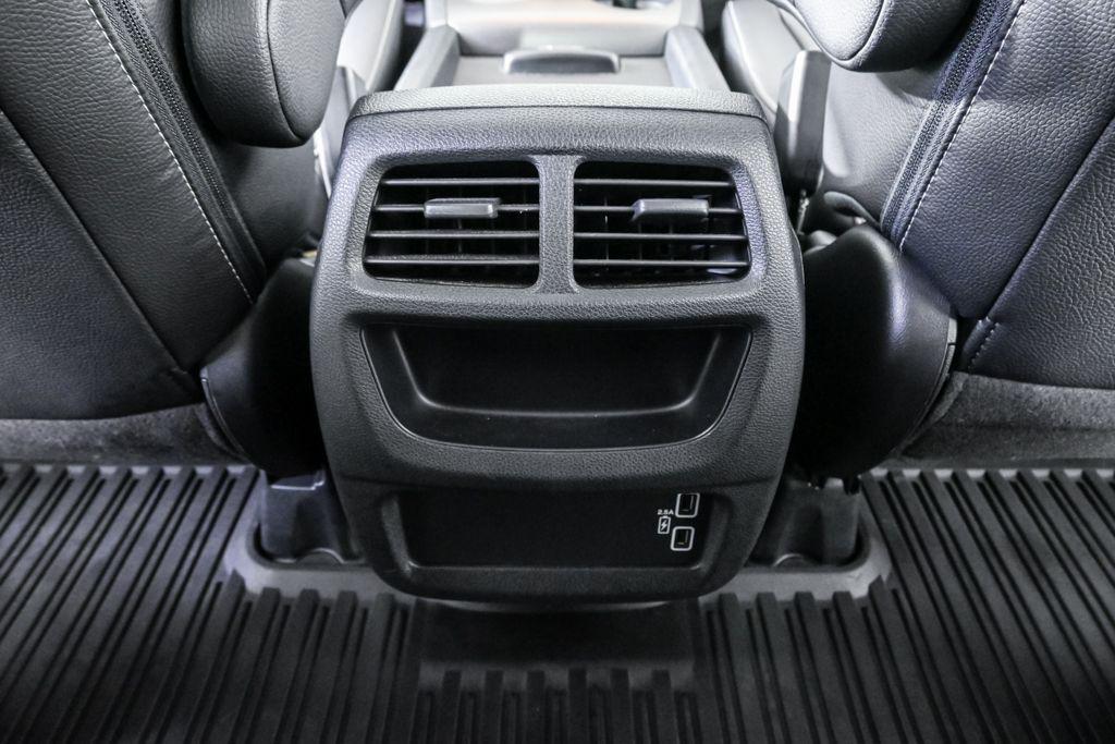 used 2022 Honda Ridgeline car, priced at $33,175