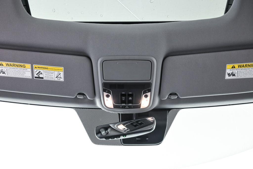 used 2022 Honda Ridgeline car, priced at $33,175