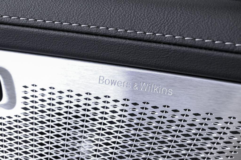 new 2026 Volvo XC90 car, priced at $80,155