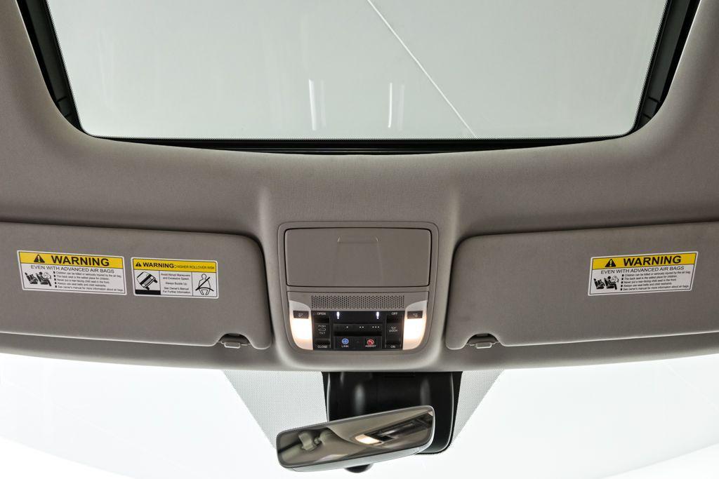 used 2020 Acura MDX car, priced at $23,482