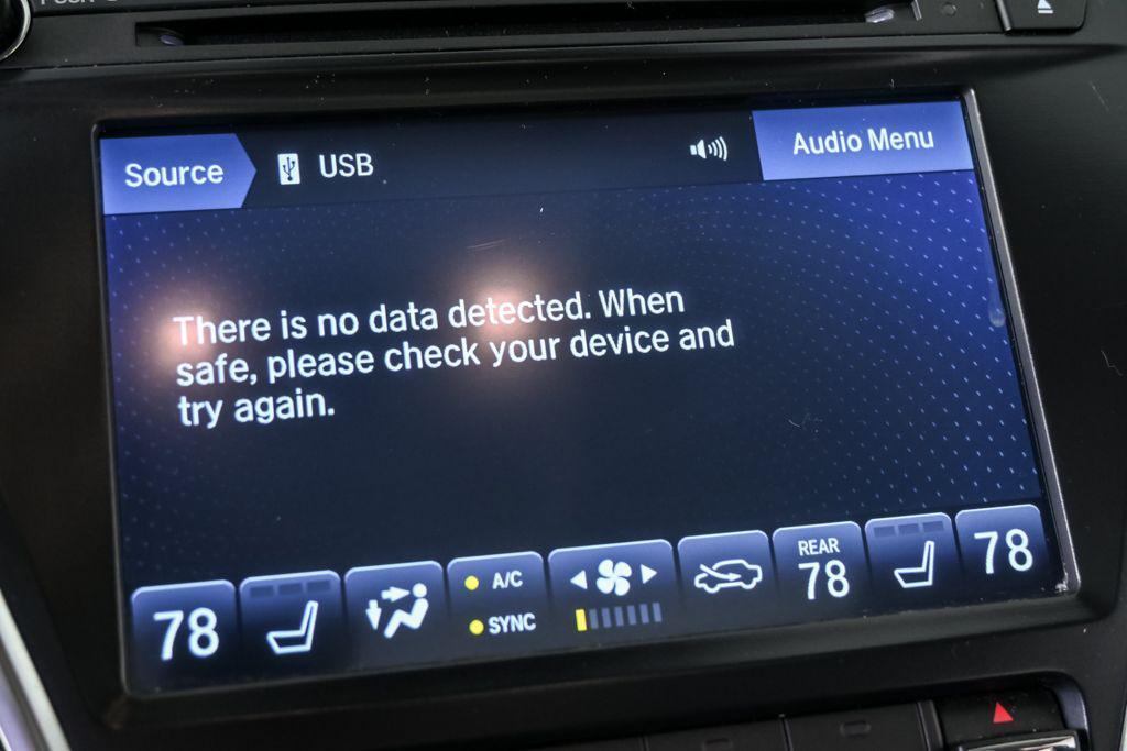 used 2020 Acura MDX car, priced at $23,482