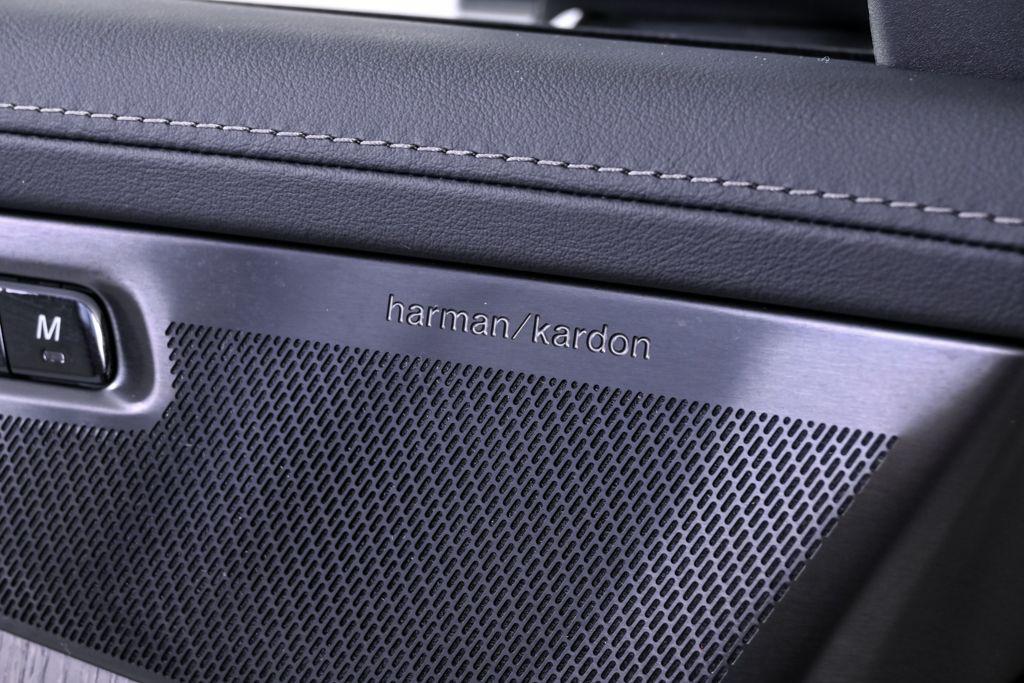 new 2026 Volvo XC90 car, priced at $75,155