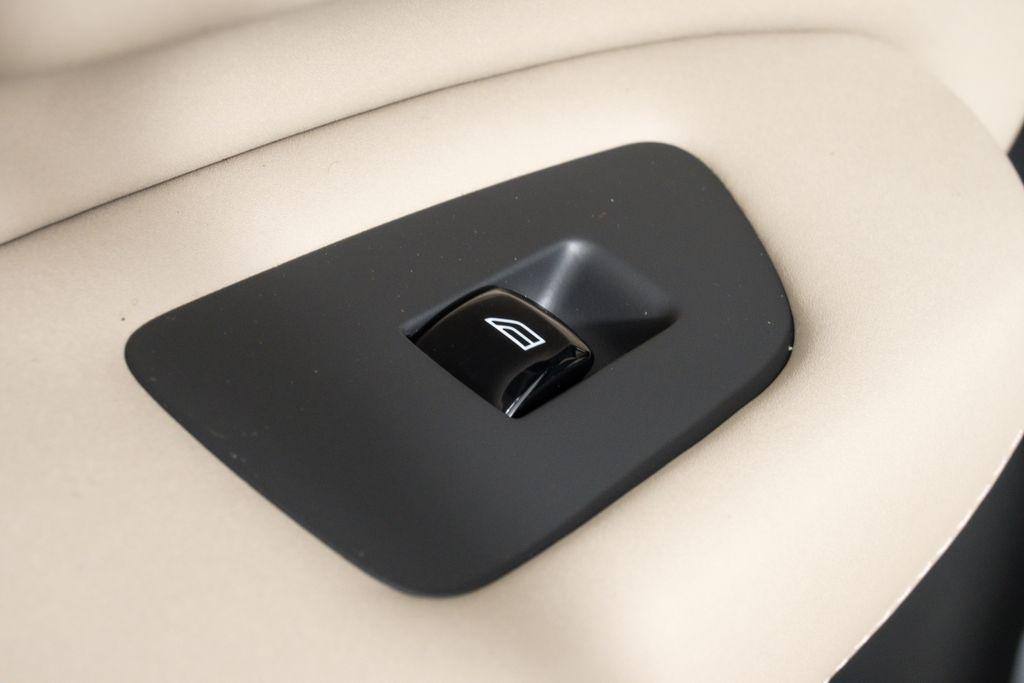 new 2026 Volvo XC90 car